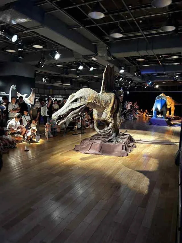 2025年最高だった“食＆旅”BEST３！ラン活帰省に話題の焼肉など...♡_1_20-2