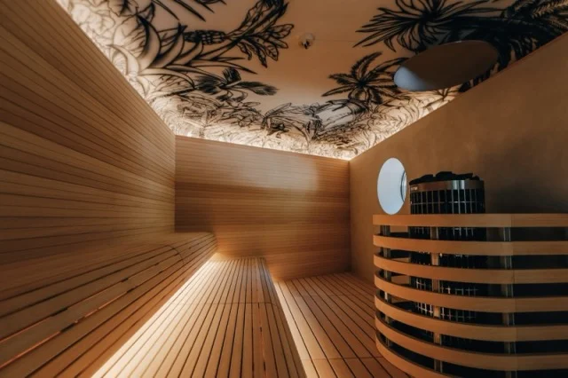   都心から70分。BOTANICAL POOL CLUBで叶える 五感が喜ぶ冬のウェルネス旅_1_21-1