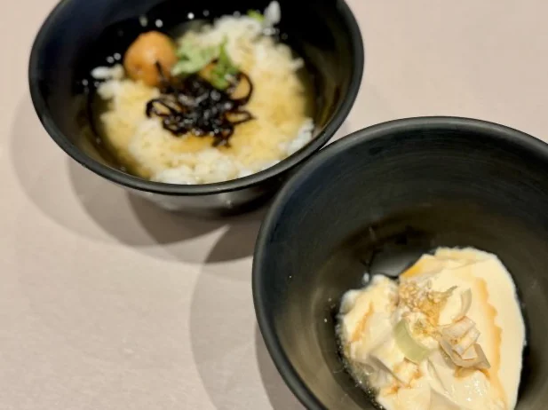 都心で深呼吸できる場所 ― カンデオホテルズ東京六本木 滞在記 ―_1_33-2