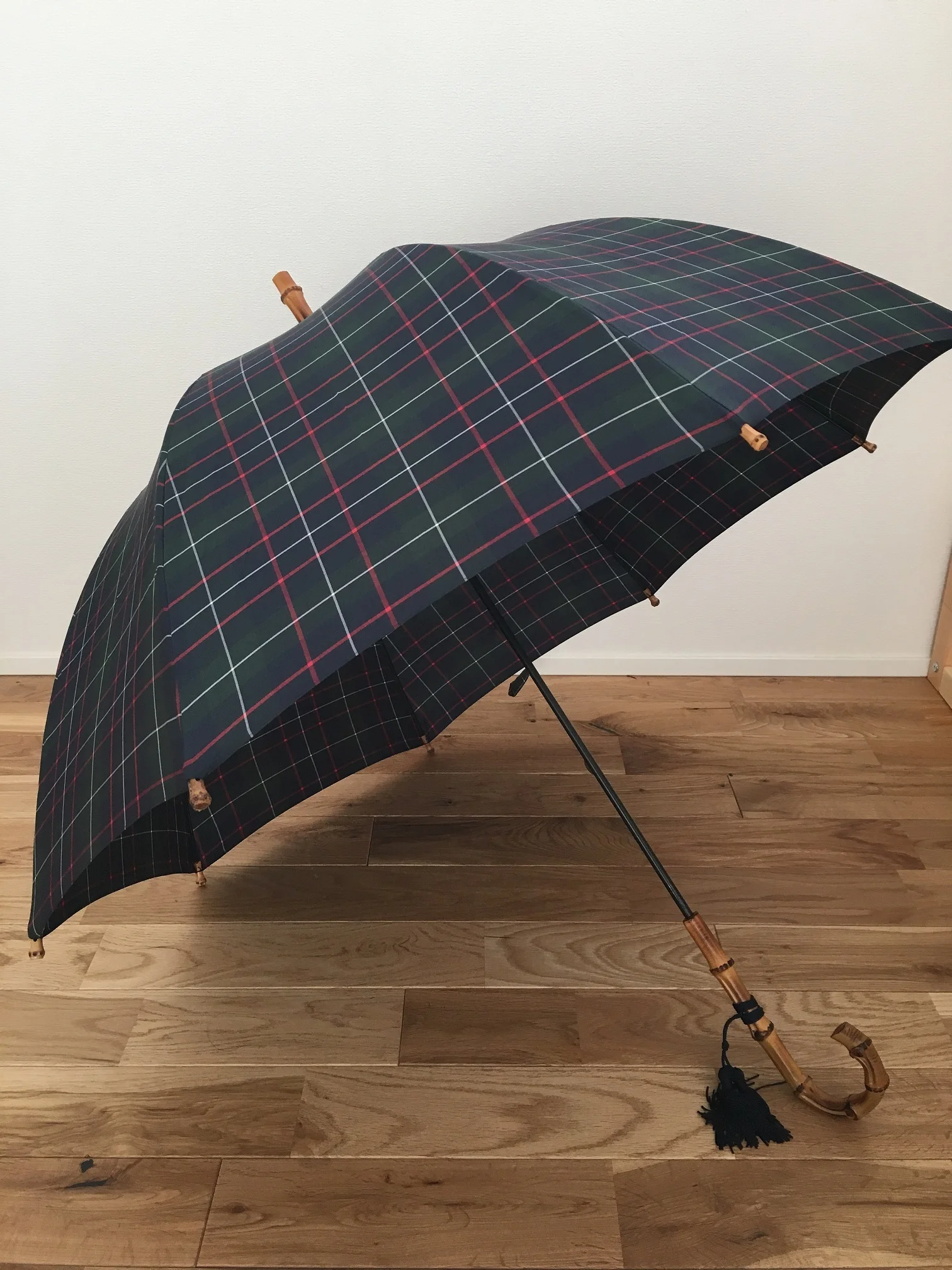 WAKAOの傘　今が買いかもしれません！_1_1