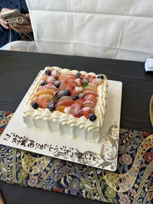 個室でゆっくり、大人のご褒美時間。40代にちょうどいい青山の個室ランチ_1_5-1