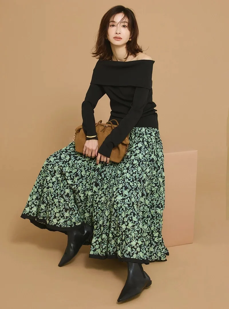 大人が履きたい名品シューズ Photo Gallery_1_1