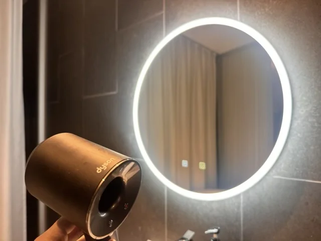   都心から70分。BOTANICAL POOL CLUBで叶える 五感が喜ぶ冬のウェルネス旅_1_49-3