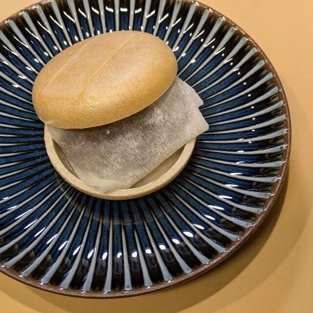 【あん活のススメ⑨】あんこ✕バター。絶対虜になる魔性の禁断コンビ_1_7