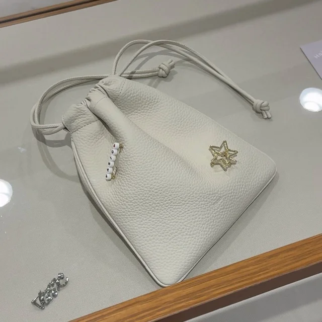 VASICホリデーコレクション