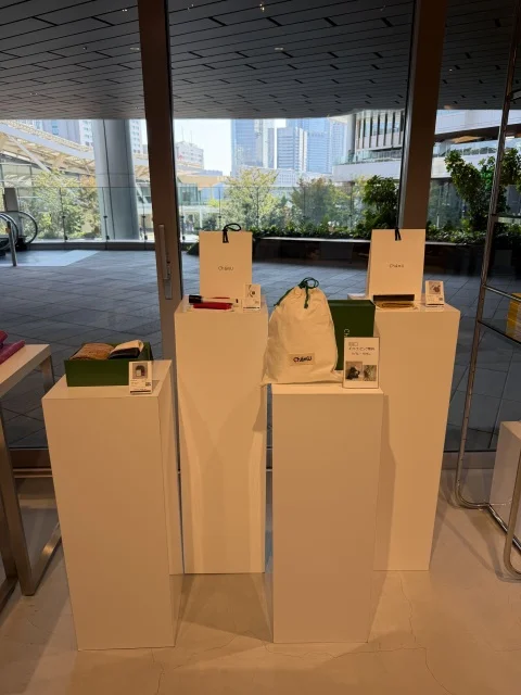 もう我慢しない！究極のバレエシューズといえば〈kurun TOKYO〉_1_11-3