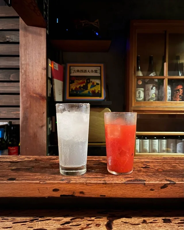 【OKUTE】京都通が集う絶品小料理とお酒の名店_1_2