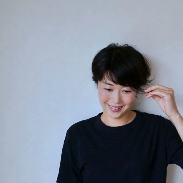 新しい季節、新しい髪型【マリソル美女組ブログPICK UP】_1_1-2