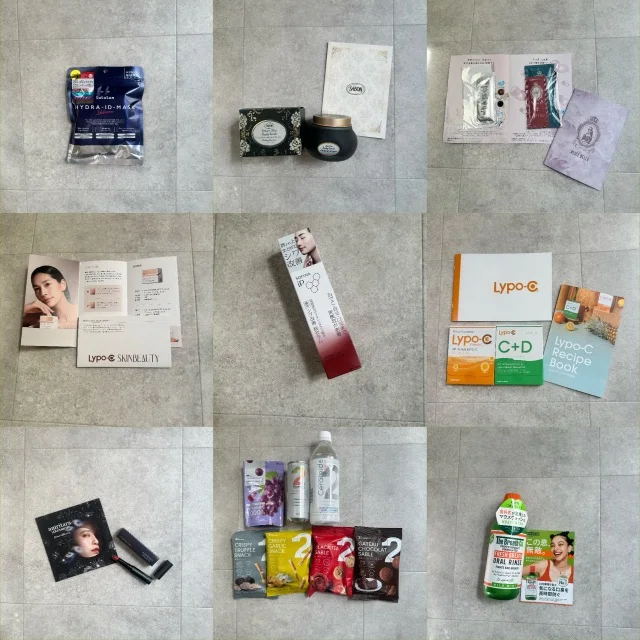 大人の"春色"フェミニンスタイル【AK+1】ワンピースで参加したマリソルオフ会コーデ_1_7