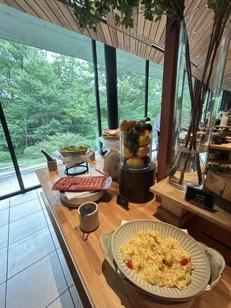 ご褒美モーニングで心も体も満たされる！ 人気ホテル＆カフェで楽しむ夏の絶品朝食５選_1_17-2