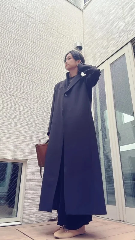 年末年始パーティコーデ｜いつもの服が“特別”になる大人の着こなしアイデア_1_19-3