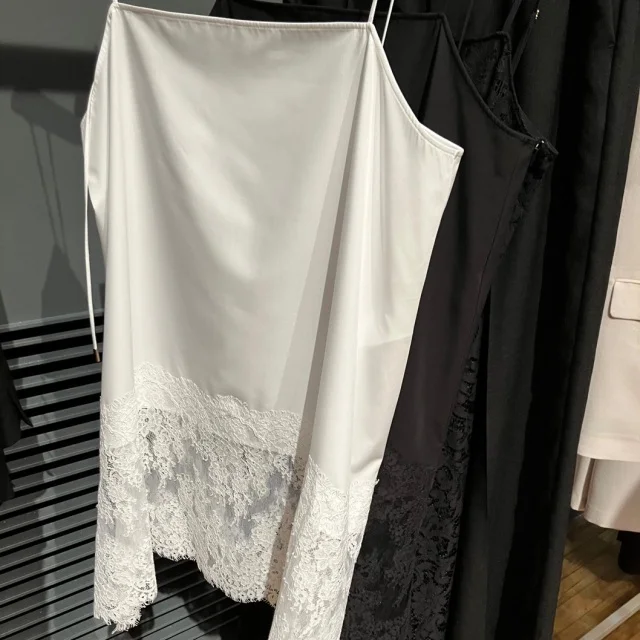 【2026春夏展示会レポ】機能美が進化！UNFILO(アンフィーロ)で見つけた大人の快適服と春のお買物！_1_5-2