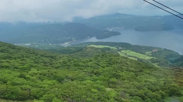 週末に行きたい秋旅行！箱根・熱海のおすすめ宿＆観光を美女組がナビ_1_14