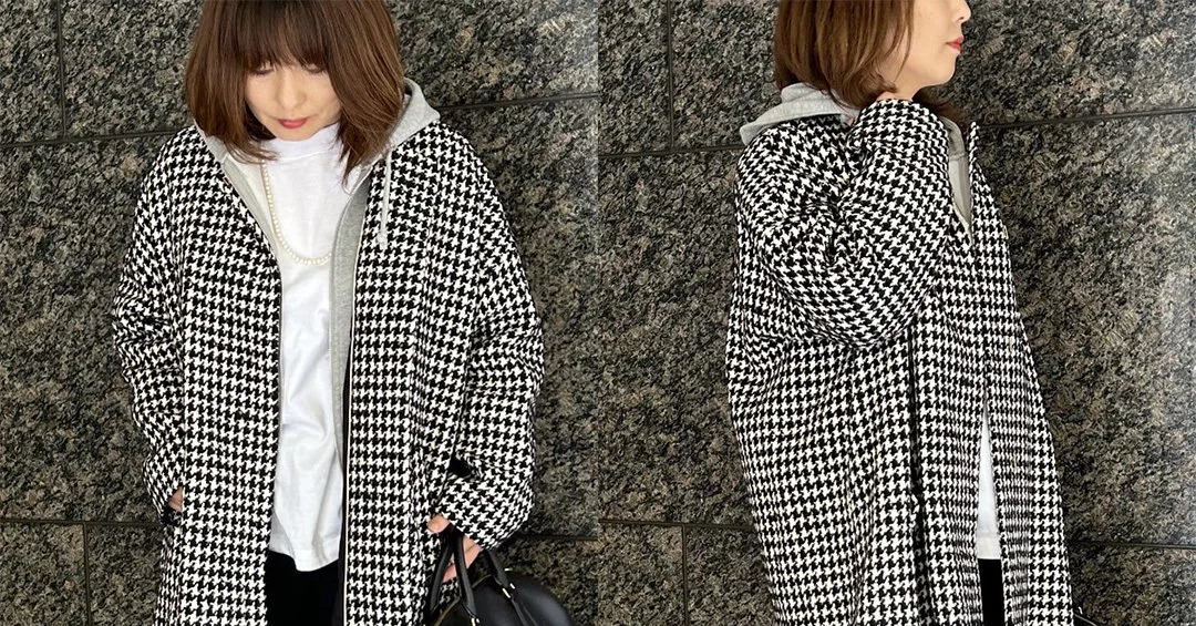 美品 DOLCE&GABBANA シングルライダース ハラコ 千鳥格子 ロゴ総柄 2025年最新】D&G ／ Dolce＆Gabbana メンズ シングルライダースの人気