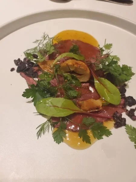 大人の冬旅まとめ。美女組が行ってよかった温泉・美食・海外_1_23-1