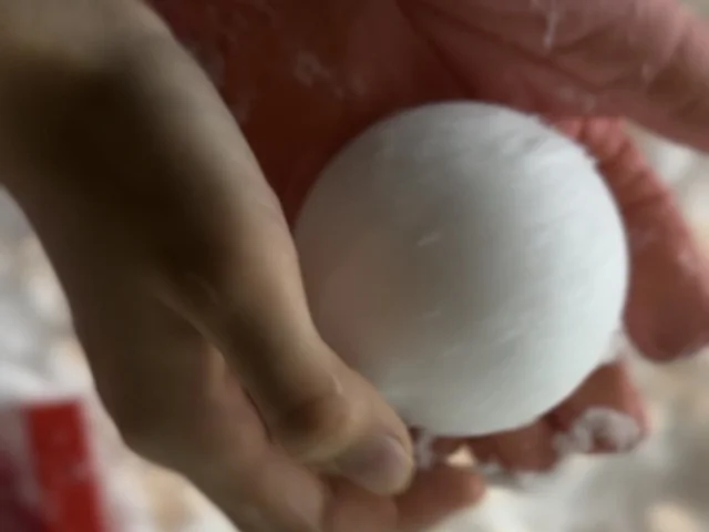 五感を育てる日帰り旅〜雪あそびで旅育〜_1_3-3