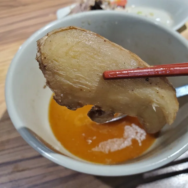 台湾　料理