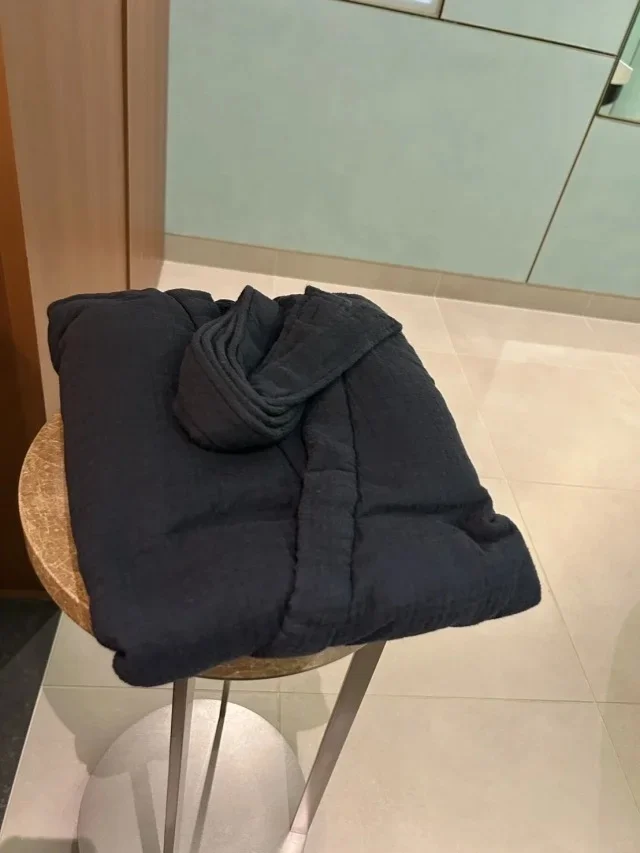 冬の髪悩みは“ひと手間”で変わる！美女組が選んだ最新ヘアケア４選_1_27-2