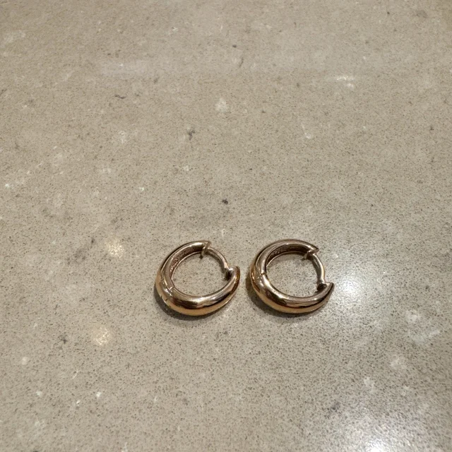 ジュエリー値上げに怯える日々と買って良かった楽天ピアス_1_1