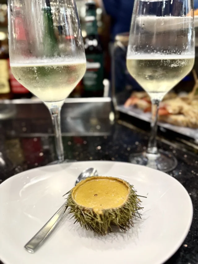スペイン美食の旅~食べる・飲む・見るが叶う大人女子におすすめの旅~Vol.2サンセバスティアン編_1_5-1