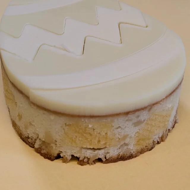 【クラブハリエ水天宮】水天宮店限定のバームクーヘンたちを一挙公開！年末年始の手土産にもぜひ♪_1_12