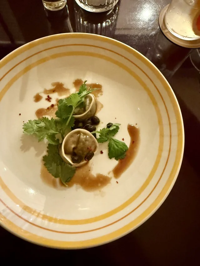 【梅田】『bills 大阪』秋冬メニュー試食レポート_1_4