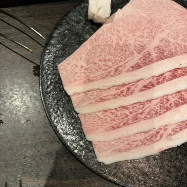 【関内】個室で焼肉を楽しむなら大徳壽へ♪横浜ランチはここで決まり！_1_4