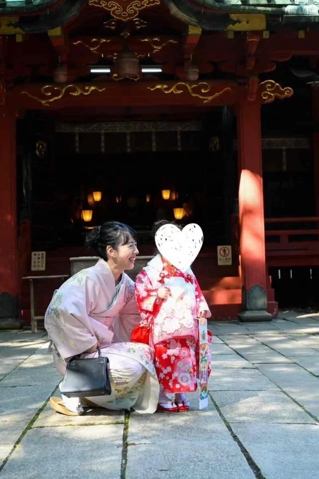 40代の卒業式・入学式コーデ。美女組のフォーマルファッション_1_15-1