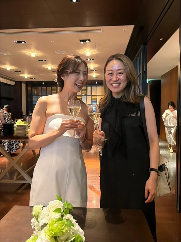 オシャレも暮らしも諦めない！FPの私が本を書いた理由_1_5-3