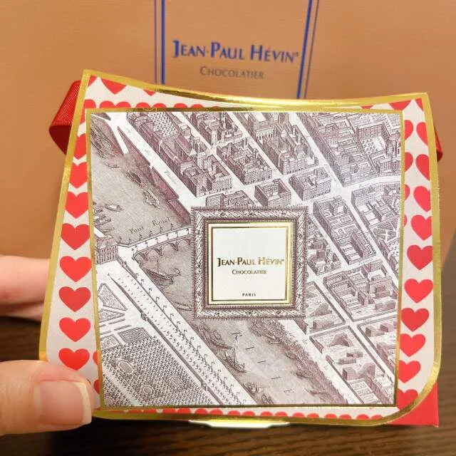 【期間限定】Afternoon Beer Week with JEAN-PAUL HÉVIN ー夜アフヌンー_1_13-2