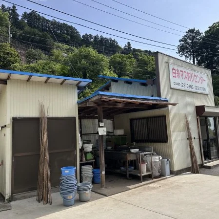 GWは小田原で。家族で楽しむ“釣って・食べて・癒される”休日_1_3