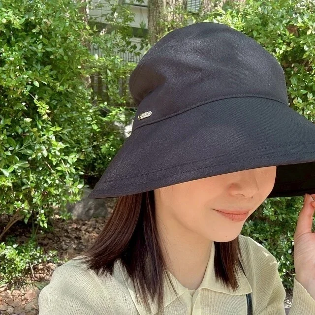 紫外線ダメージから髪と頭皮を守る! 40代の夏のヘアケア対策_1_10