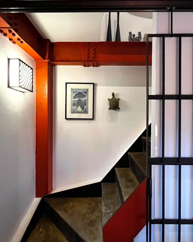 【form歩く鳥】京都の人気ヴィンテージショップ歩く鳥のセカンドスポット_1_6