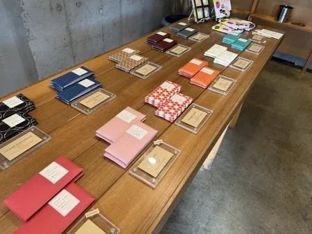 【2026年大人のバレンタイン】褒められチョコからベルギー王室御用達ブランドまで_1_8-3