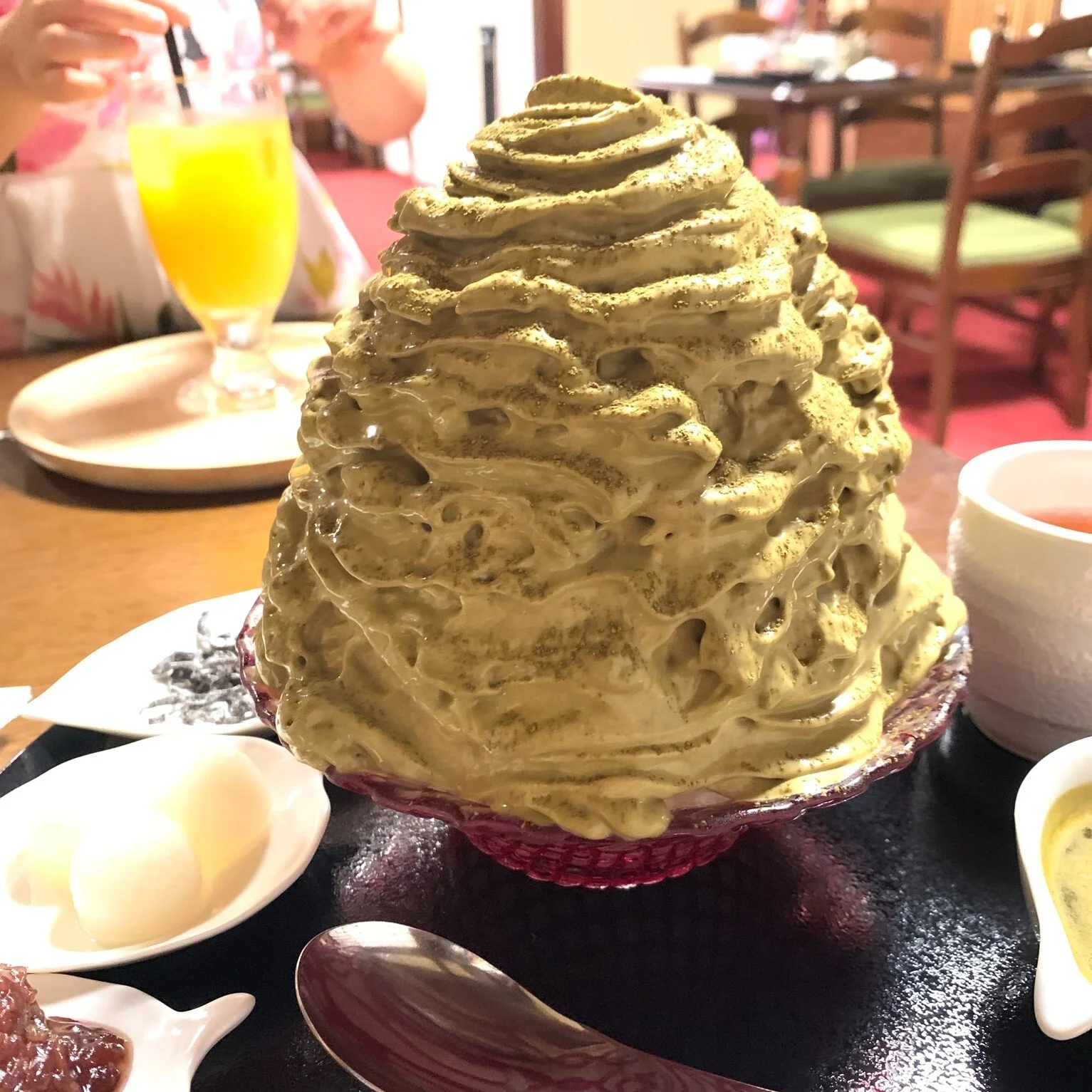 子連れショートトリップ  in飛騨高山