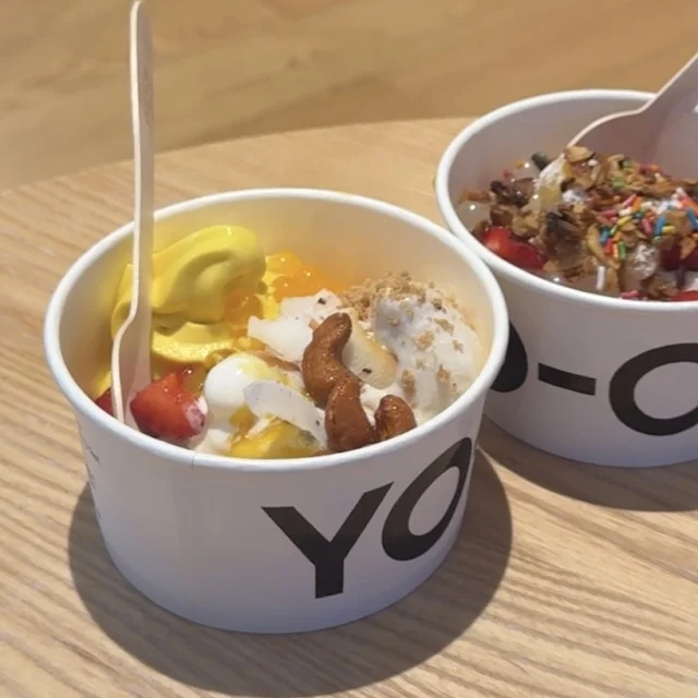 今シンガポールで行列が絶えない人気スイーツとは？_1_6