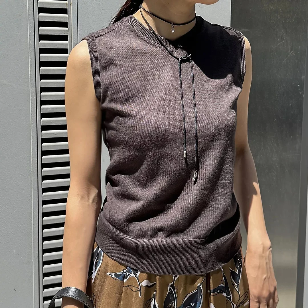 大人に似合うブラウン Photo Gallery_1_1