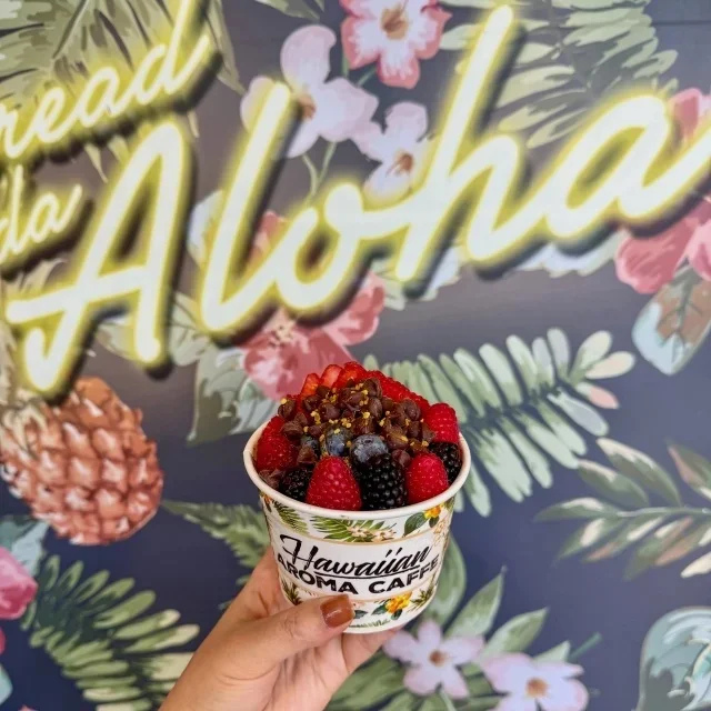 円安時代の海外旅行。体験重視で楽しむ新しい旅のかたち【トラベル】_1_13-1