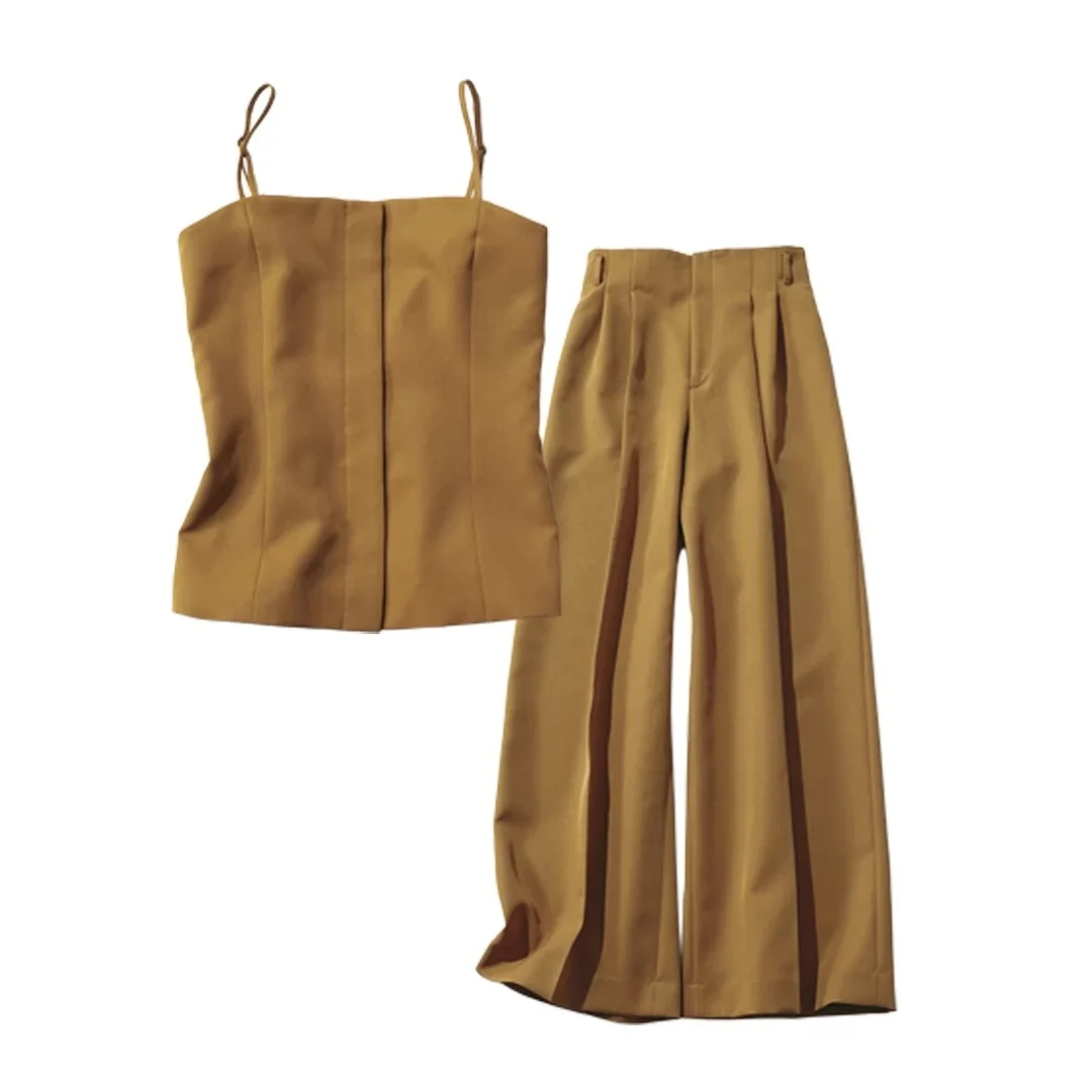 ワンピース・オールインワンPhoto Gallery_1_3