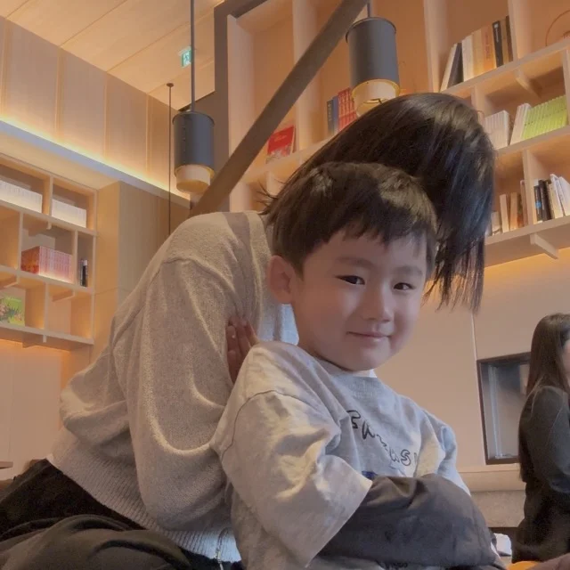 親子で楽しめる♪ザ・リッツ・カールトン日光の旅①〜リッツ・キッズ編〜_1_9-2