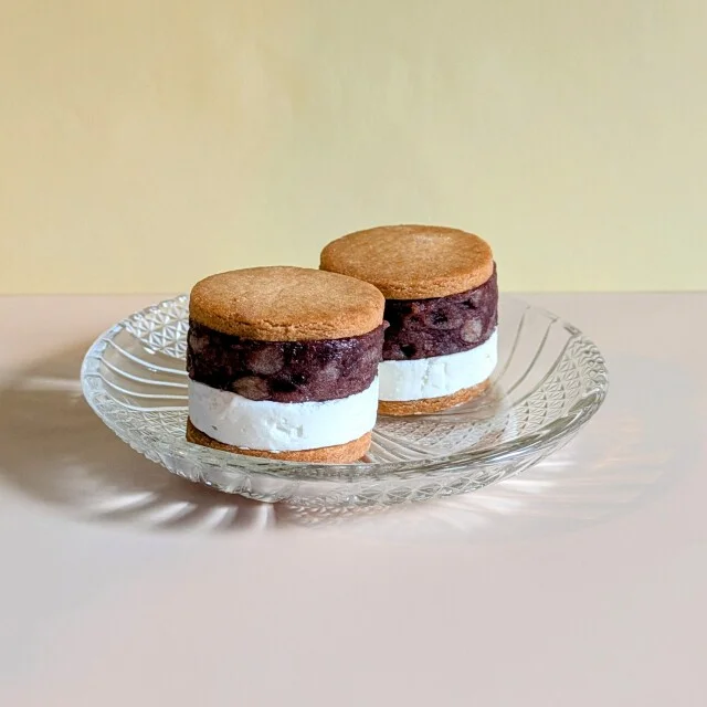 【あん活のススメ⑬】発表！輝けマイベスト和菓子大賞2025_1_18