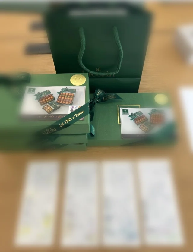 心を結ぶ手土産_1_1-1