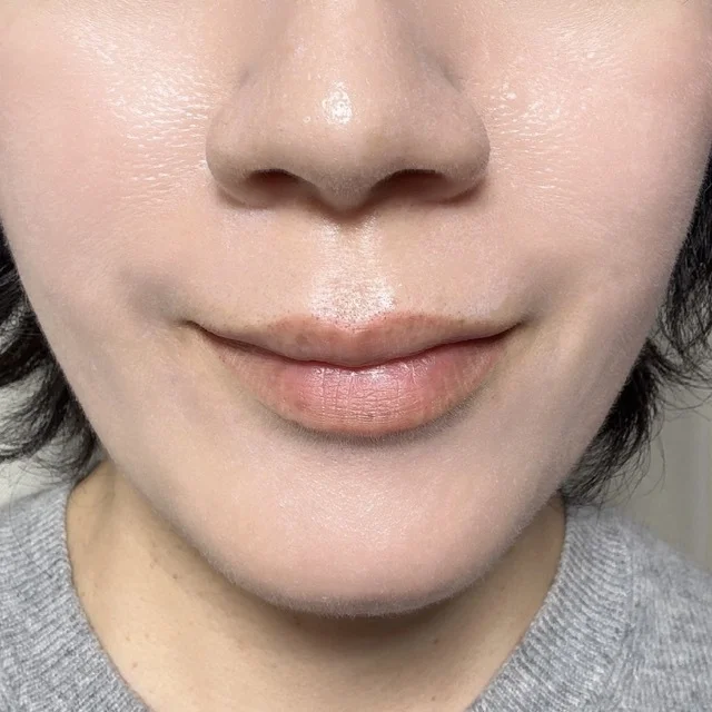 【40代の口元悩みを解決】リップラインがぼやけたら“リップライナー”が正解_1_2-2