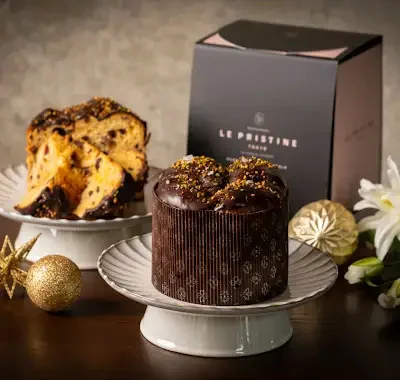 【試食レポ】アンダーズ 東京のクリスマスケーキ2025♡全６種レビュー_1_16-1