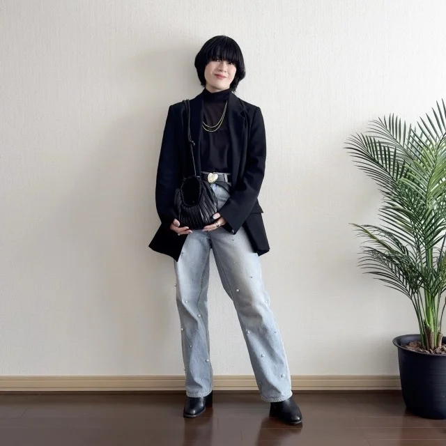 ミニマルなのに、ちゃんと今っぽい韓国発ブランド『BOGKI（ボグキ）』の魅力_1_4