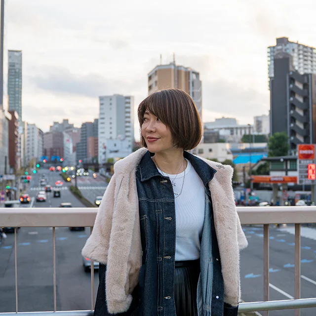 流さないヘアコンディショナーでツヤ仕込み_1_8