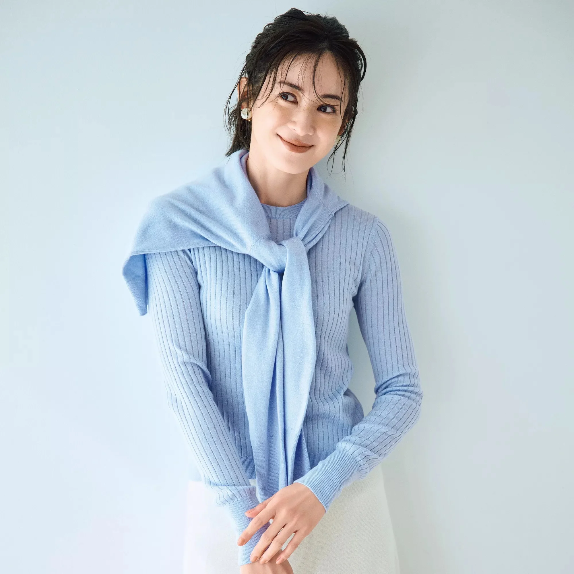 大人のトップス Photo Gallery_1_2