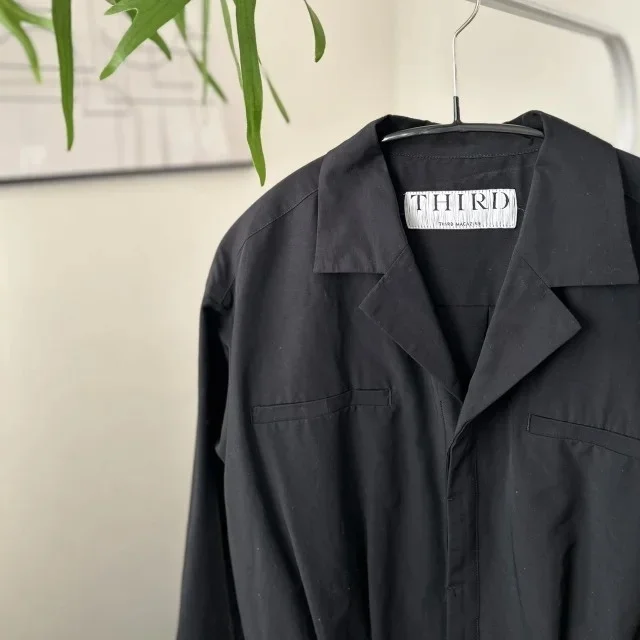 着るだけであかぬける！2025年最新パンツ＆オールインワン着こなし実例_1_18