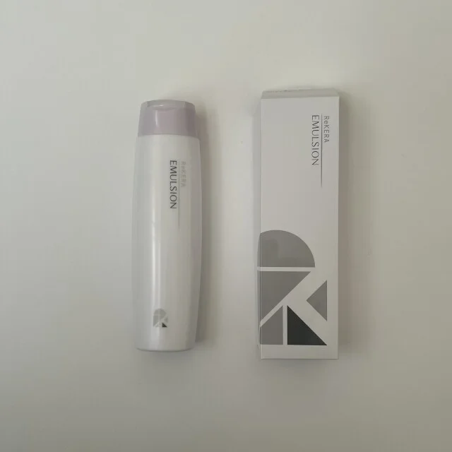 リケラエマルジョン