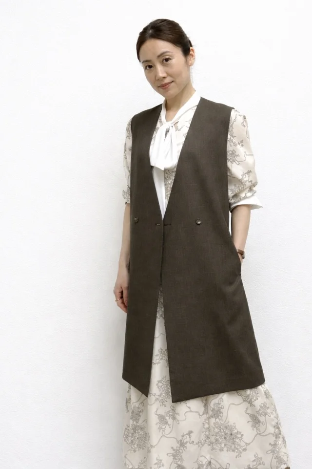 M7daysがくれた、小さな自信と大きな変化_1_1-1